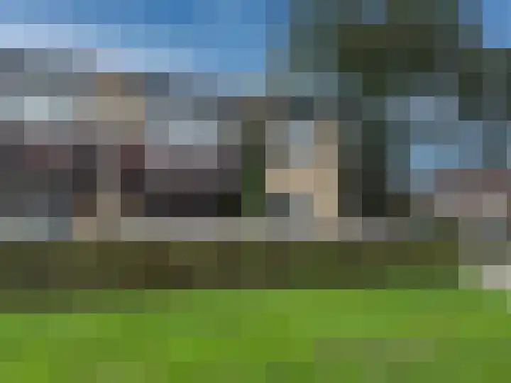 Dommelshei 60 Veldhoven thumbnail 4
