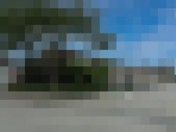 Dommelshei 60 Veldhoven thumbnail 5