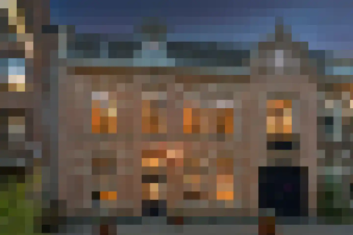 Dommelstraat 10 Eindhoven