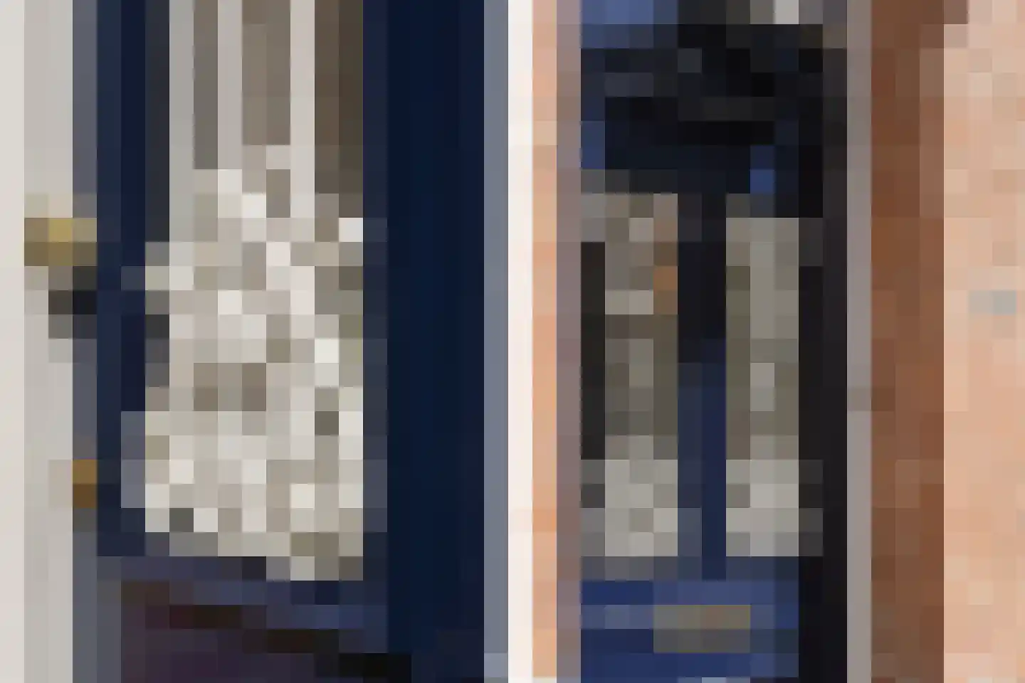 Dommelstraat 10 Eindhoven thumbnail 10