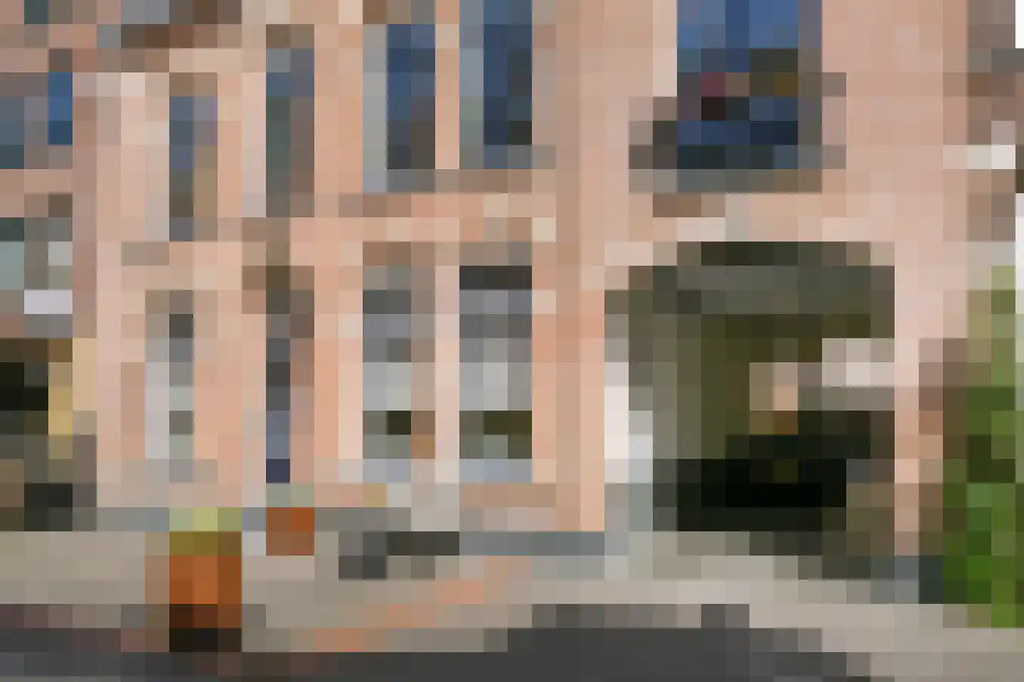 Dommelstraat 10 Eindhoven thumbnail 11