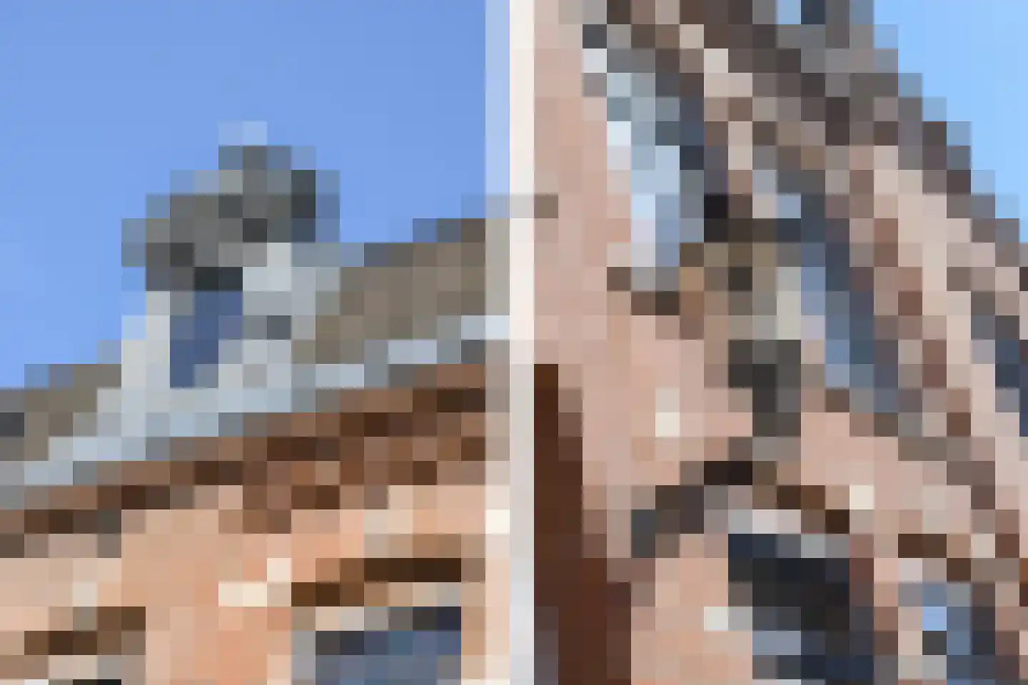 Dommelstraat 10 Eindhoven thumbnail 12