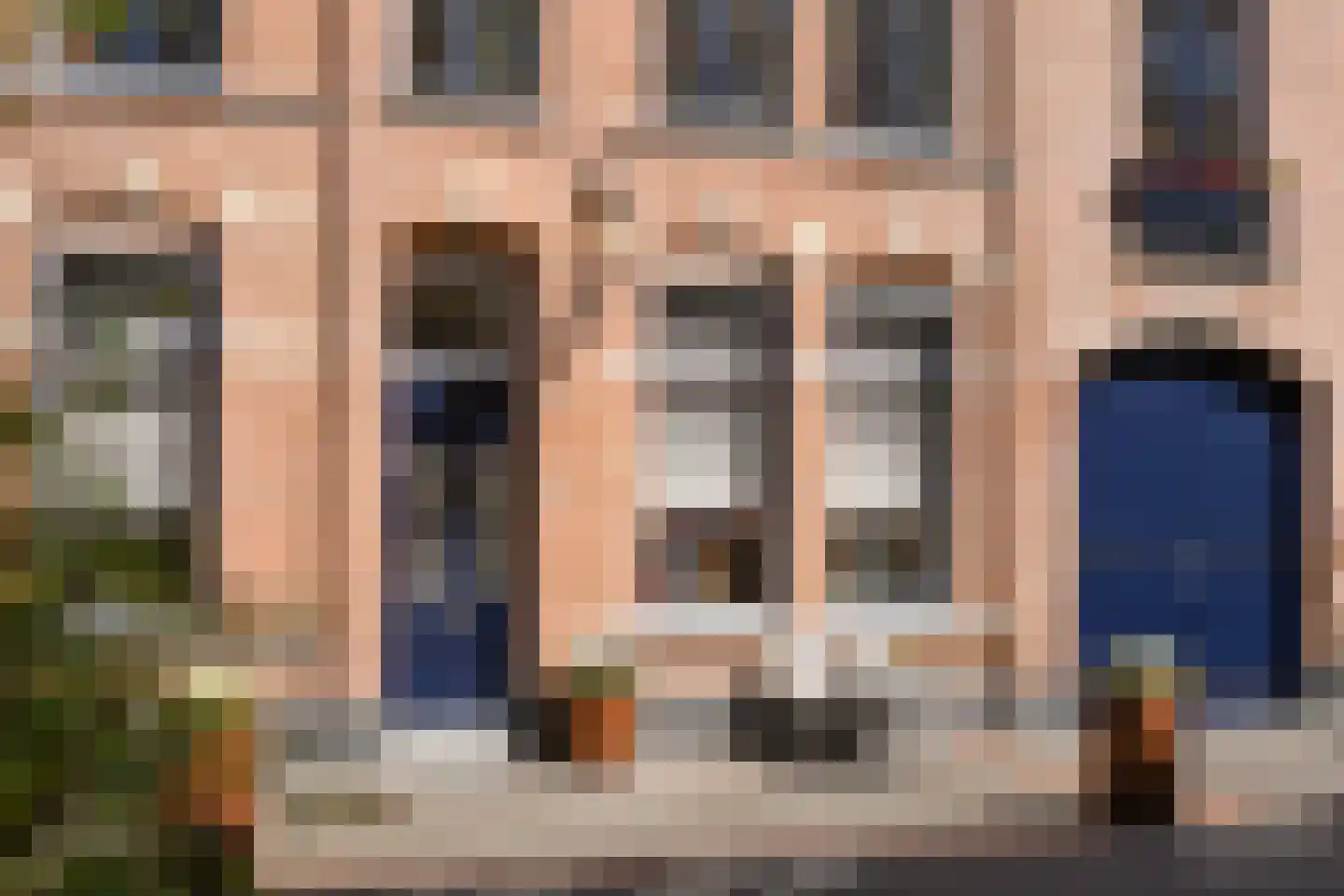 Dommelstraat 10 Eindhoven thumbnail 13