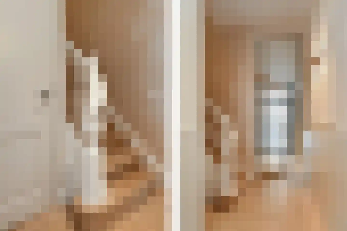 Dommelstraat 10 Eindhoven thumbnail 14