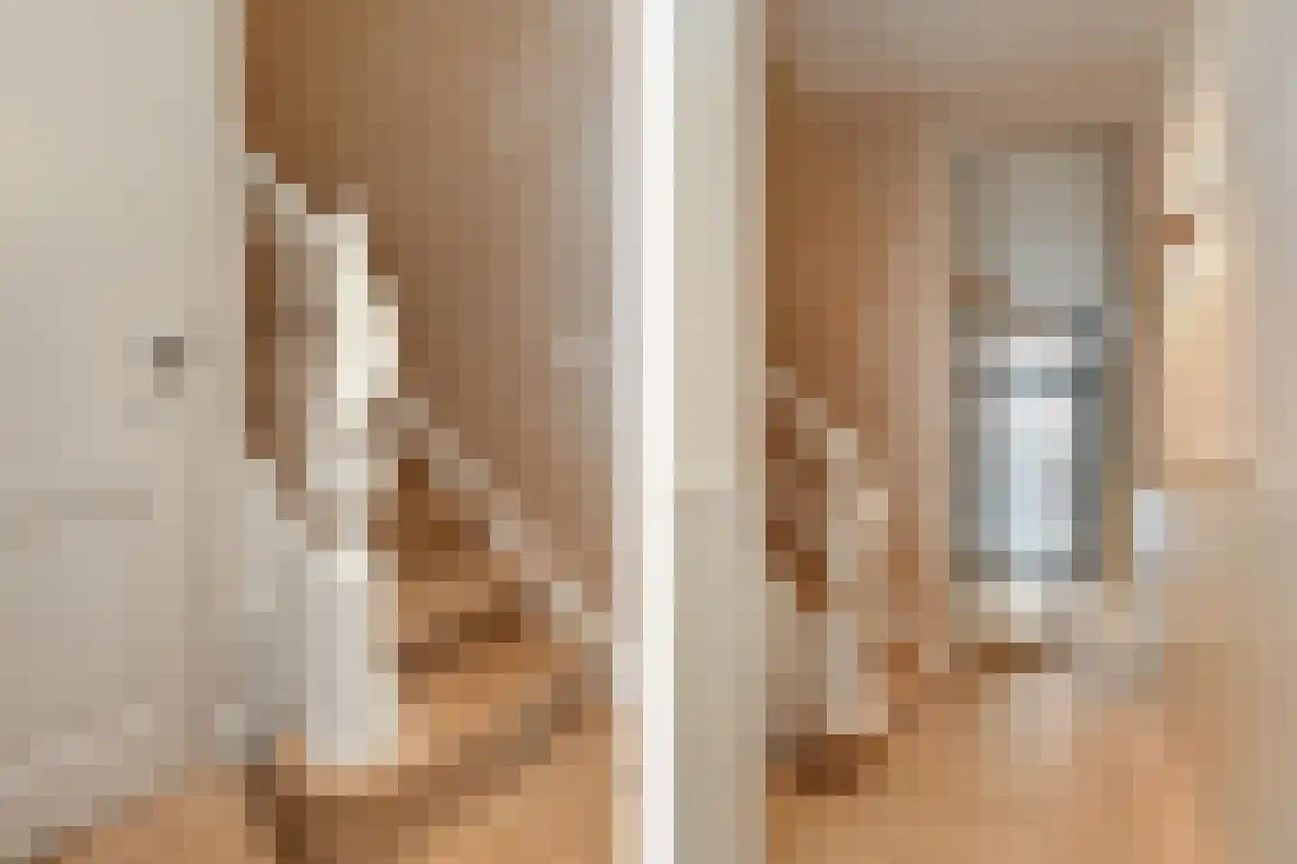 Dommelstraat 10 Eindhoven thumbnail 14