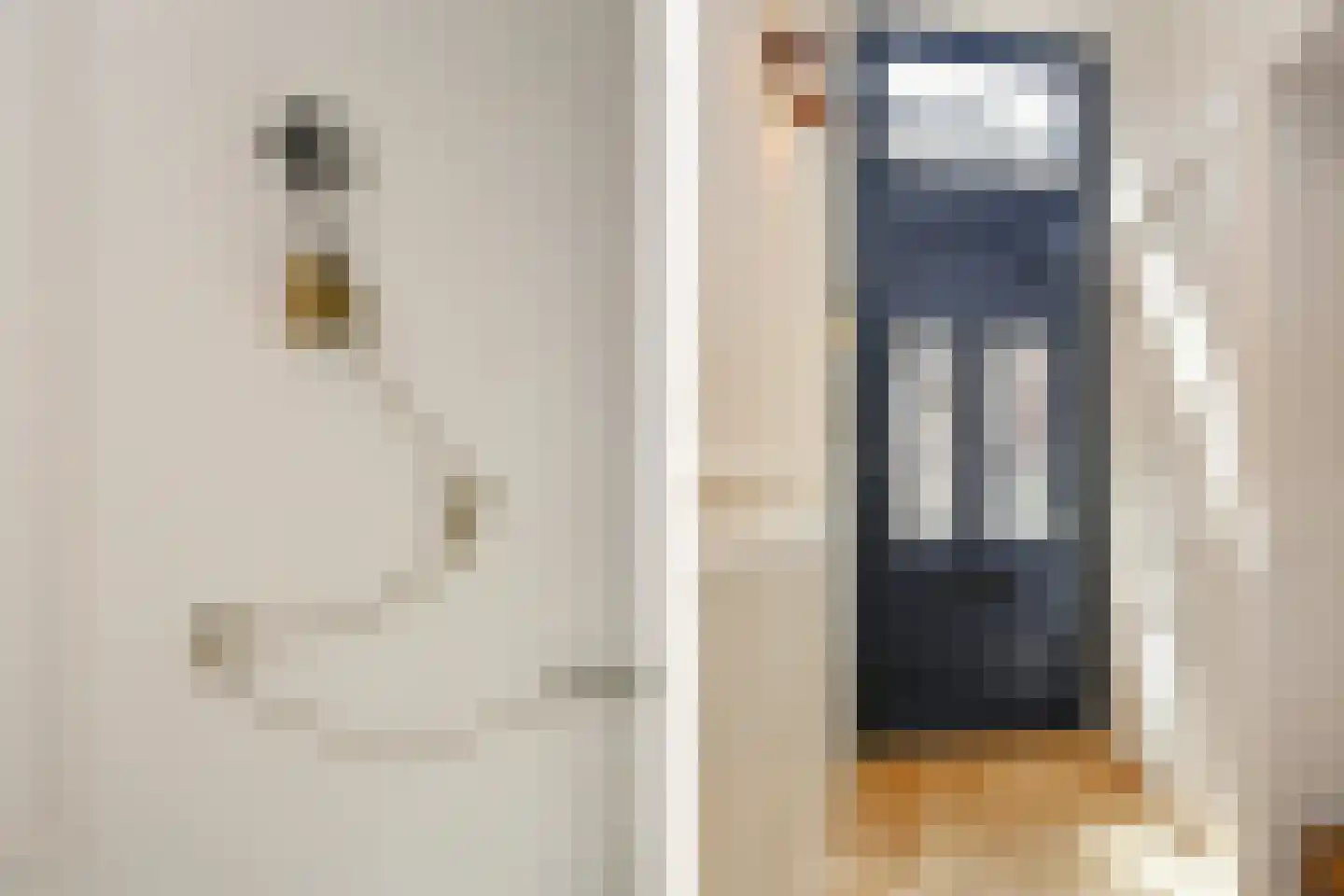 Dommelstraat 10 Eindhoven thumbnail 15