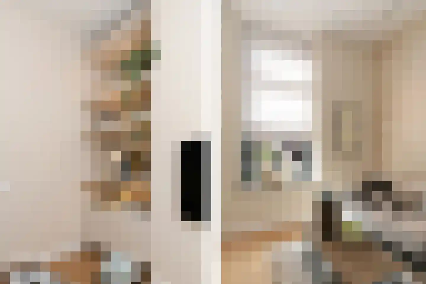 Dommelstraat 10 Eindhoven thumbnail 22