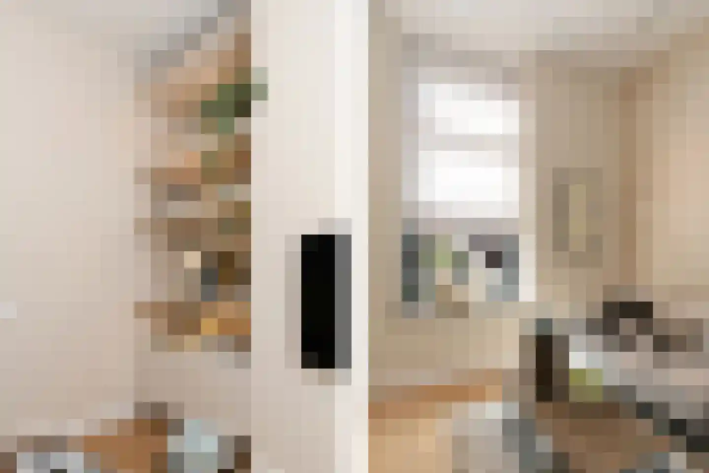 Dommelstraat 10 Eindhoven thumbnail 22