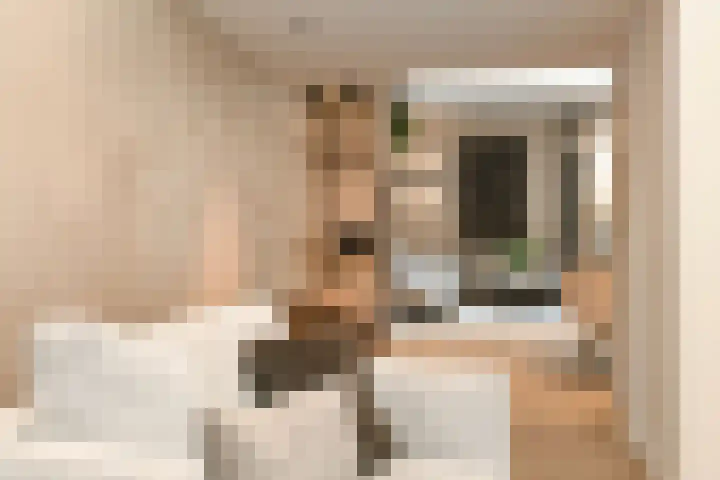 Dommelstraat 10 Eindhoven thumbnail 24