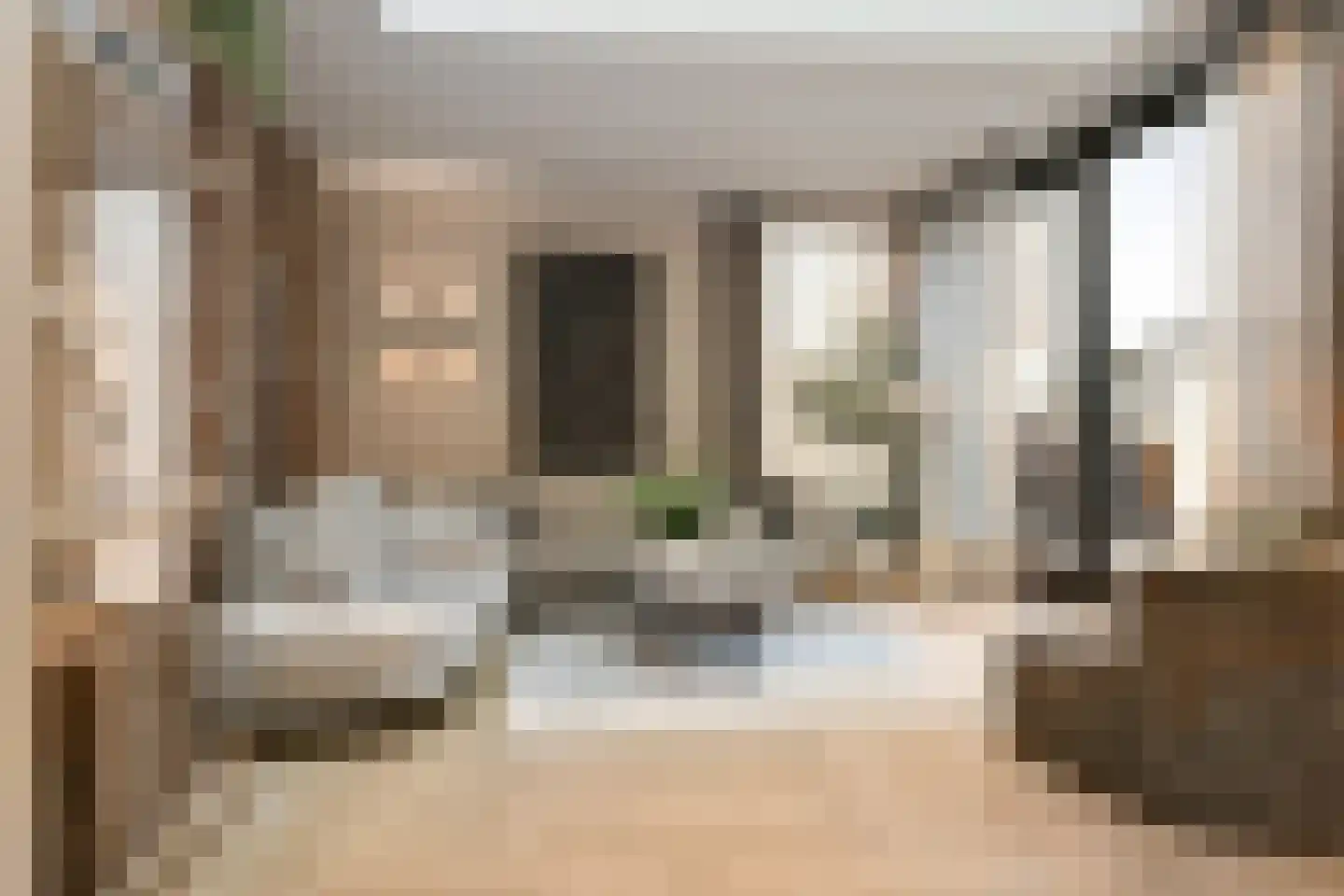 Dommelstraat 10 Eindhoven thumbnail 26