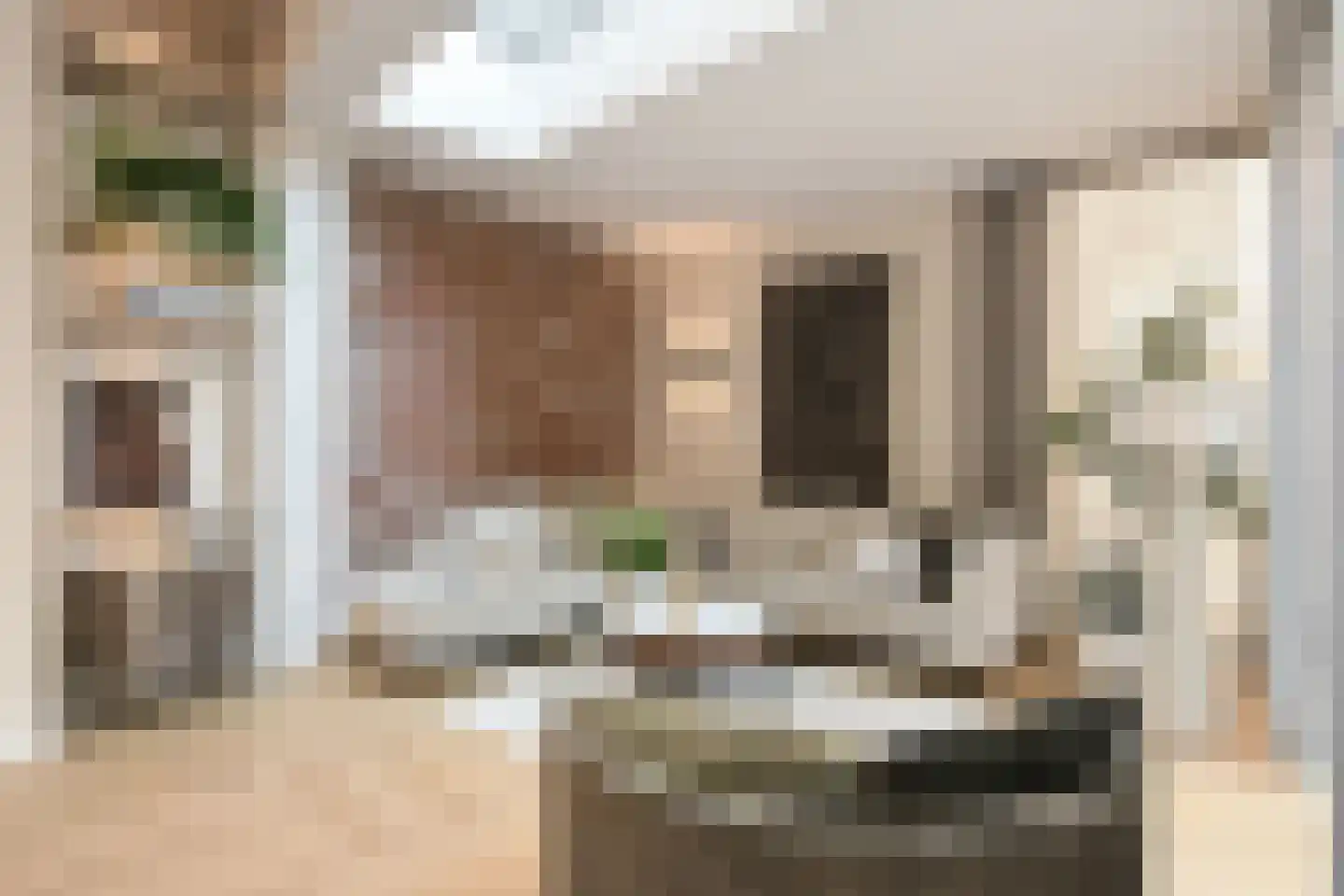 Dommelstraat 10 Eindhoven thumbnail 27
