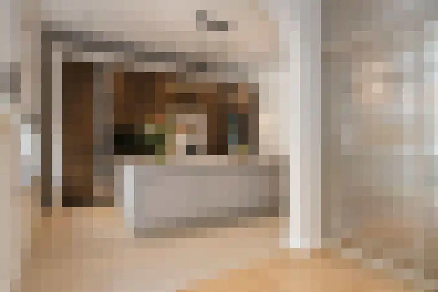 Dommelstraat 10 Eindhoven thumbnail 29