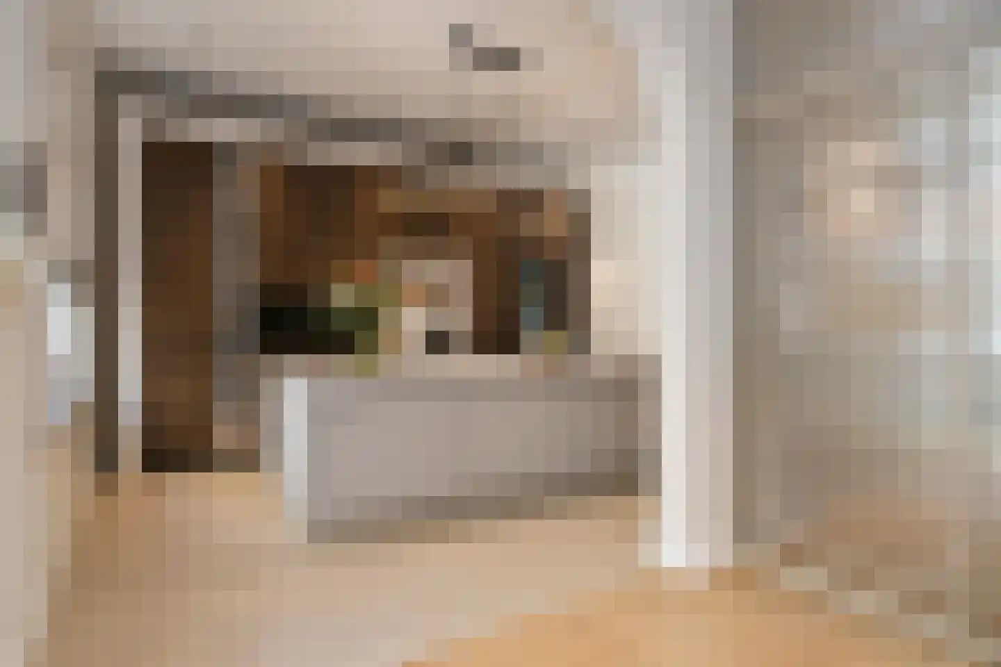 Dommelstraat 10 Eindhoven thumbnail 29