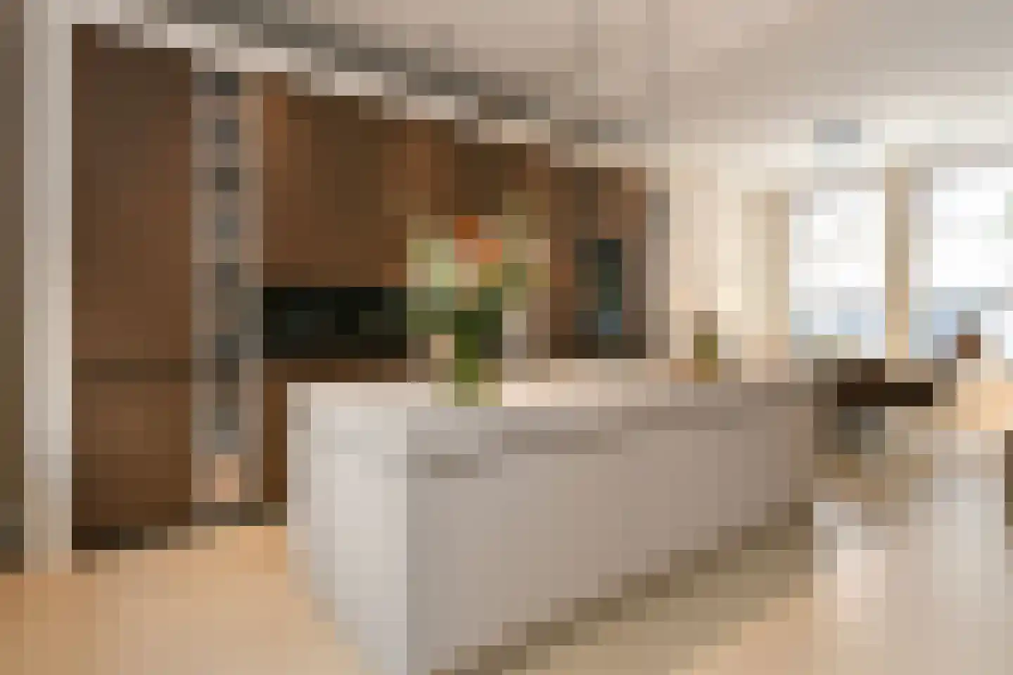 Dommelstraat 10 Eindhoven thumbnail 30
