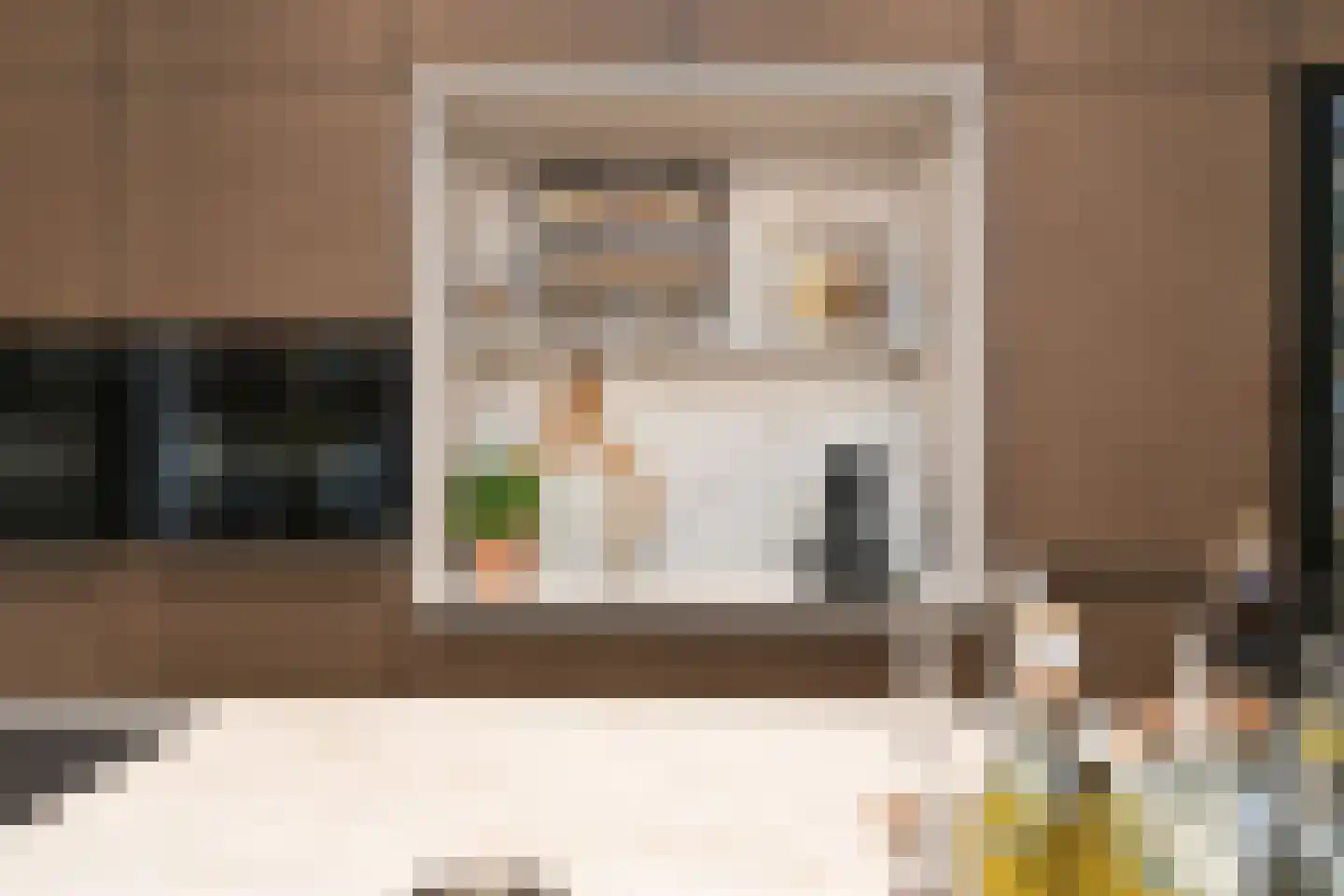Dommelstraat 10 Eindhoven thumbnail 31