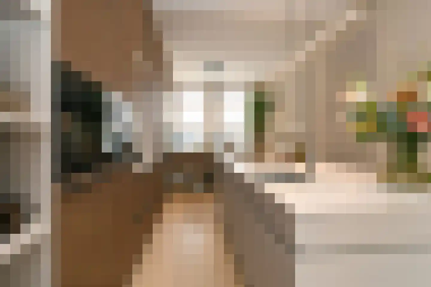 Dommelstraat 10 Eindhoven thumbnail 34