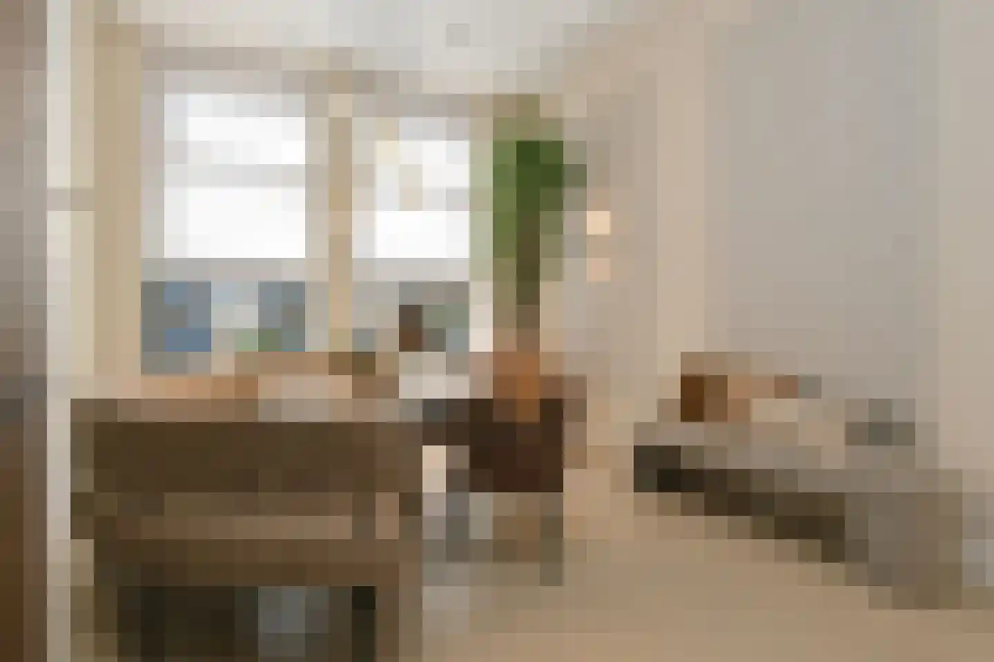 Dommelstraat 10 Eindhoven thumbnail 35