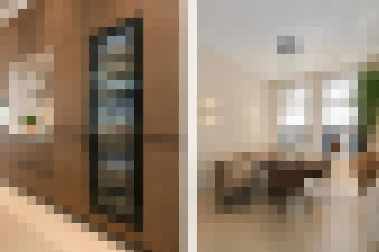 Dommelstraat 10 Eindhoven thumbnail 36