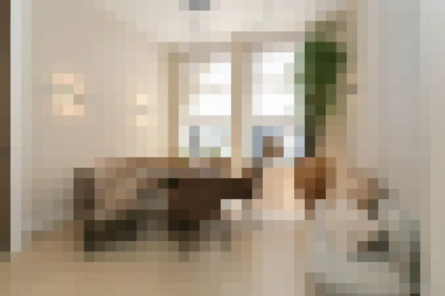 Dommelstraat 10 Eindhoven thumbnail 37