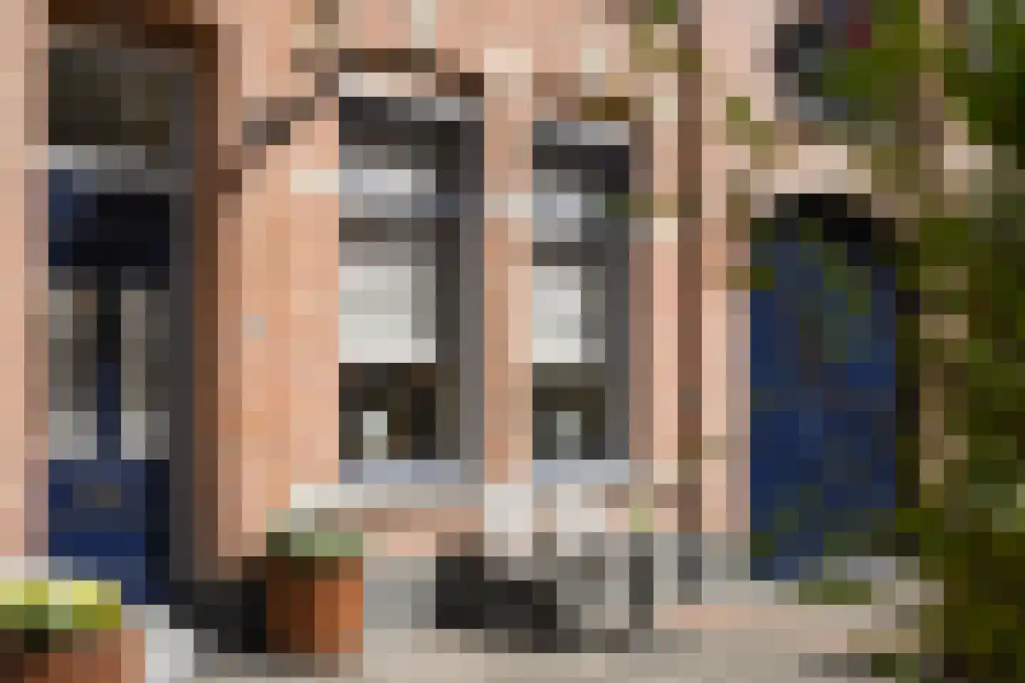 Dommelstraat 10 Eindhoven thumbnail 4
