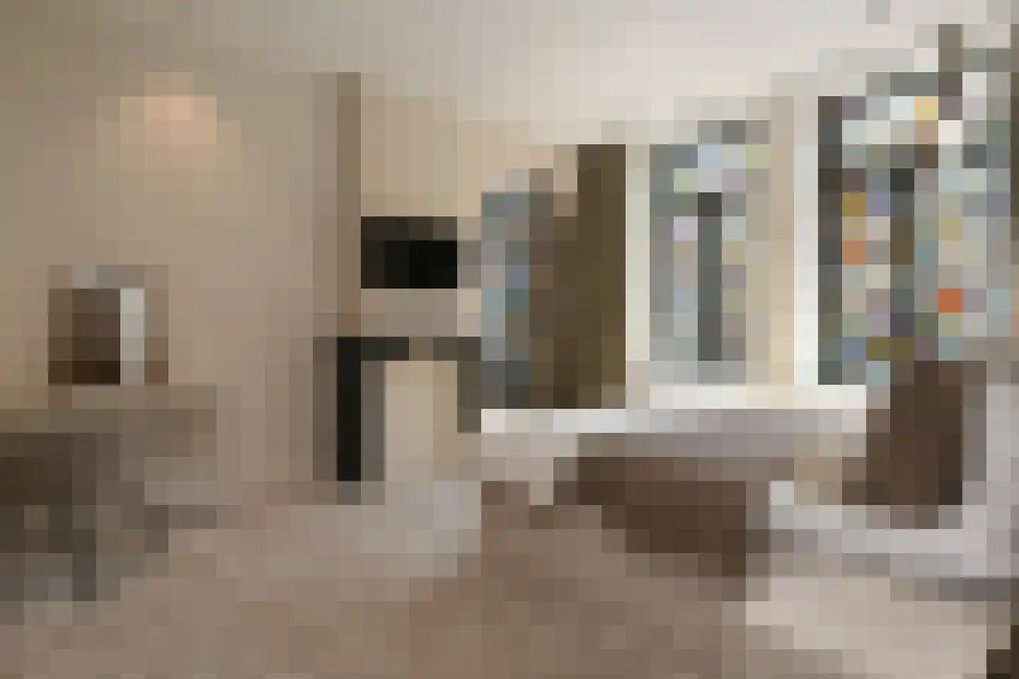 Dommelstraat 10 Eindhoven thumbnail 40