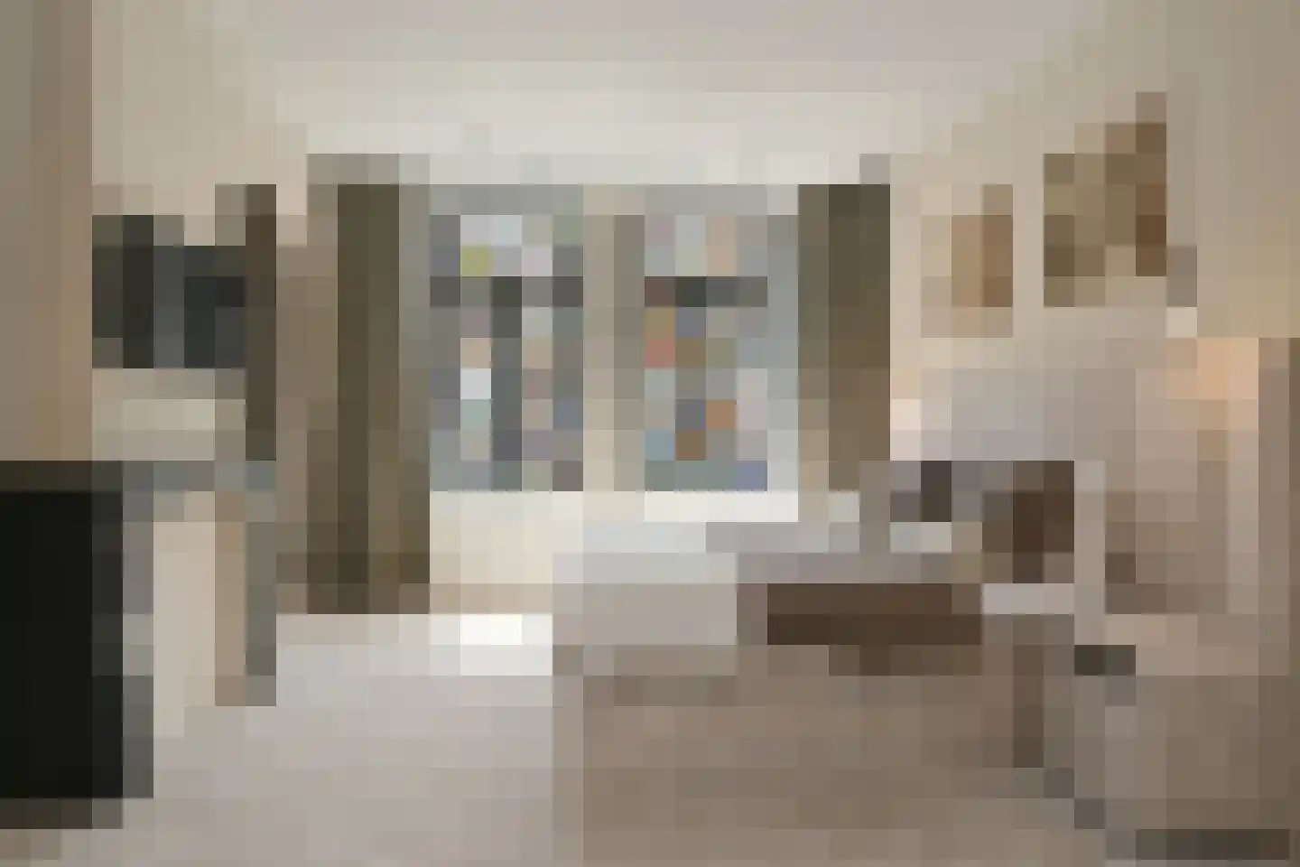Dommelstraat 10 Eindhoven thumbnail 41