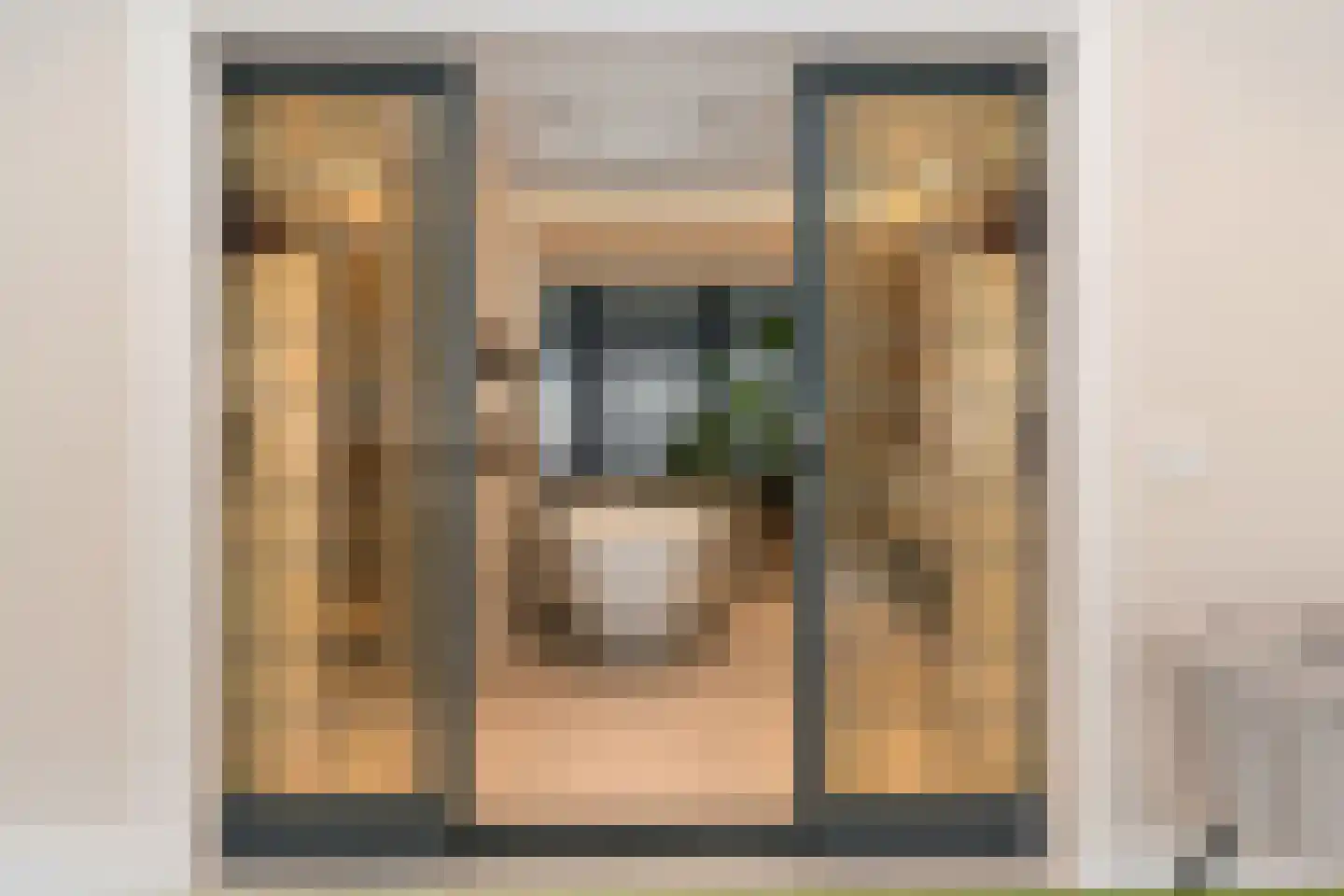 Dommelstraat 10 Eindhoven thumbnail 42