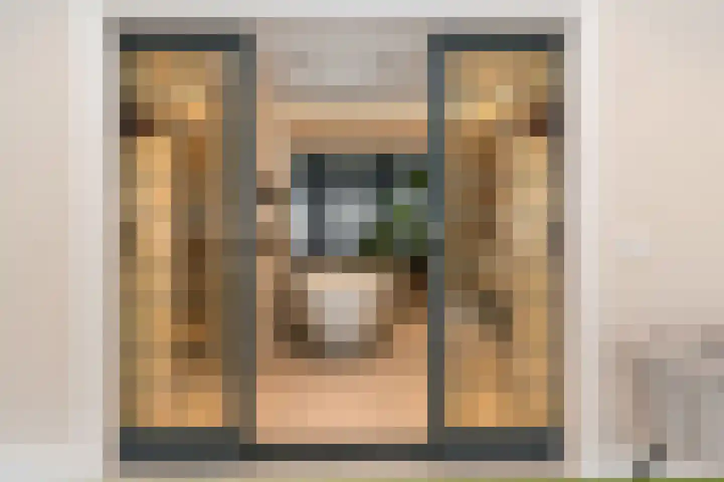 Dommelstraat 10 Eindhoven thumbnail 42