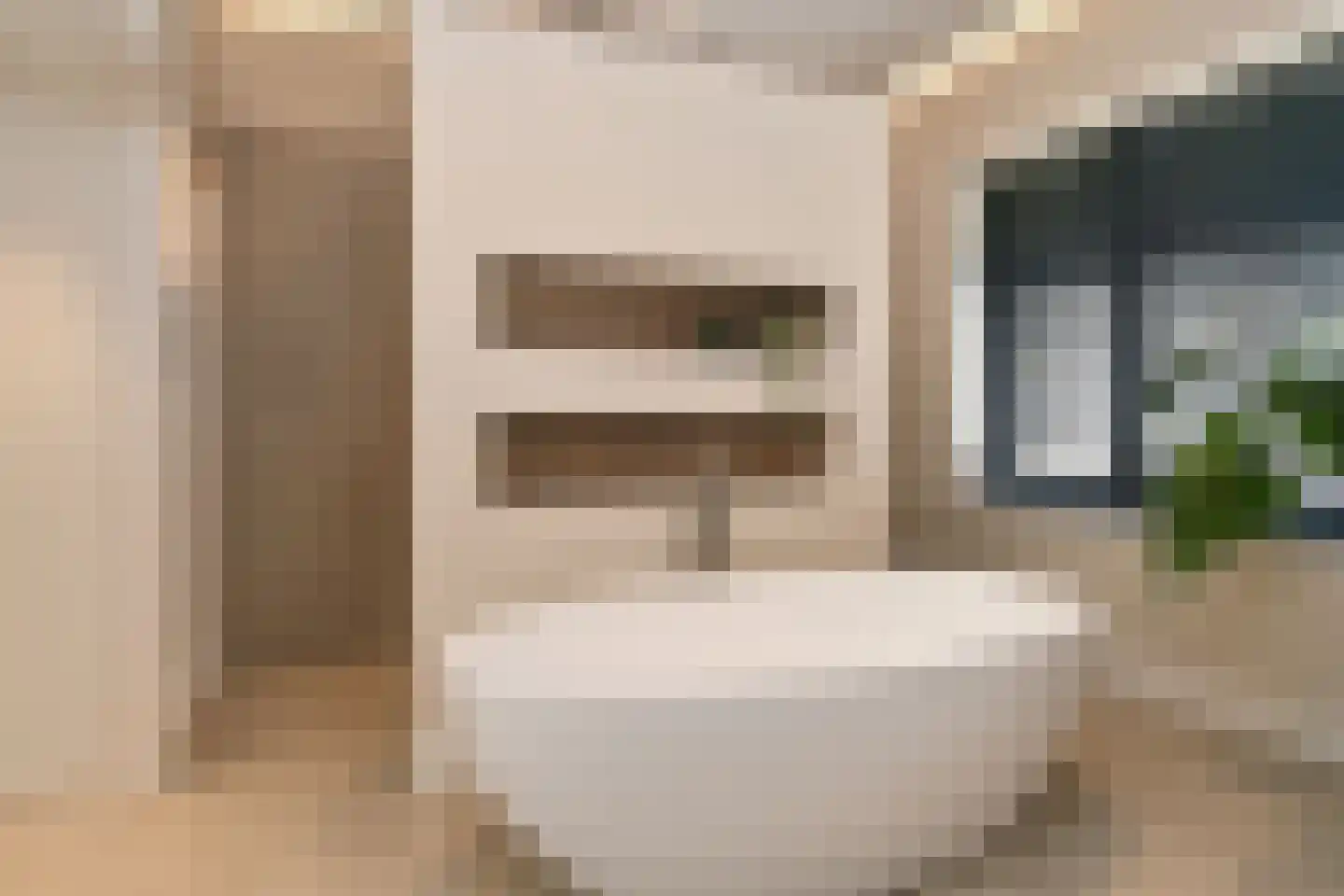 Dommelstraat 10 Eindhoven thumbnail 43