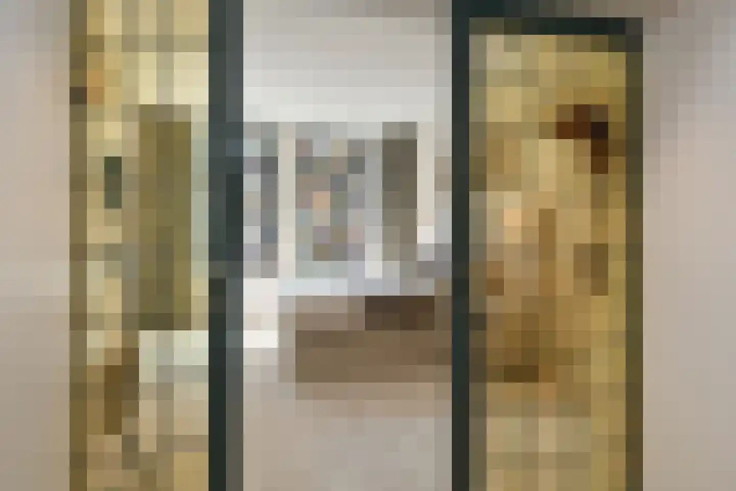 Dommelstraat 10 Eindhoven thumbnail 47