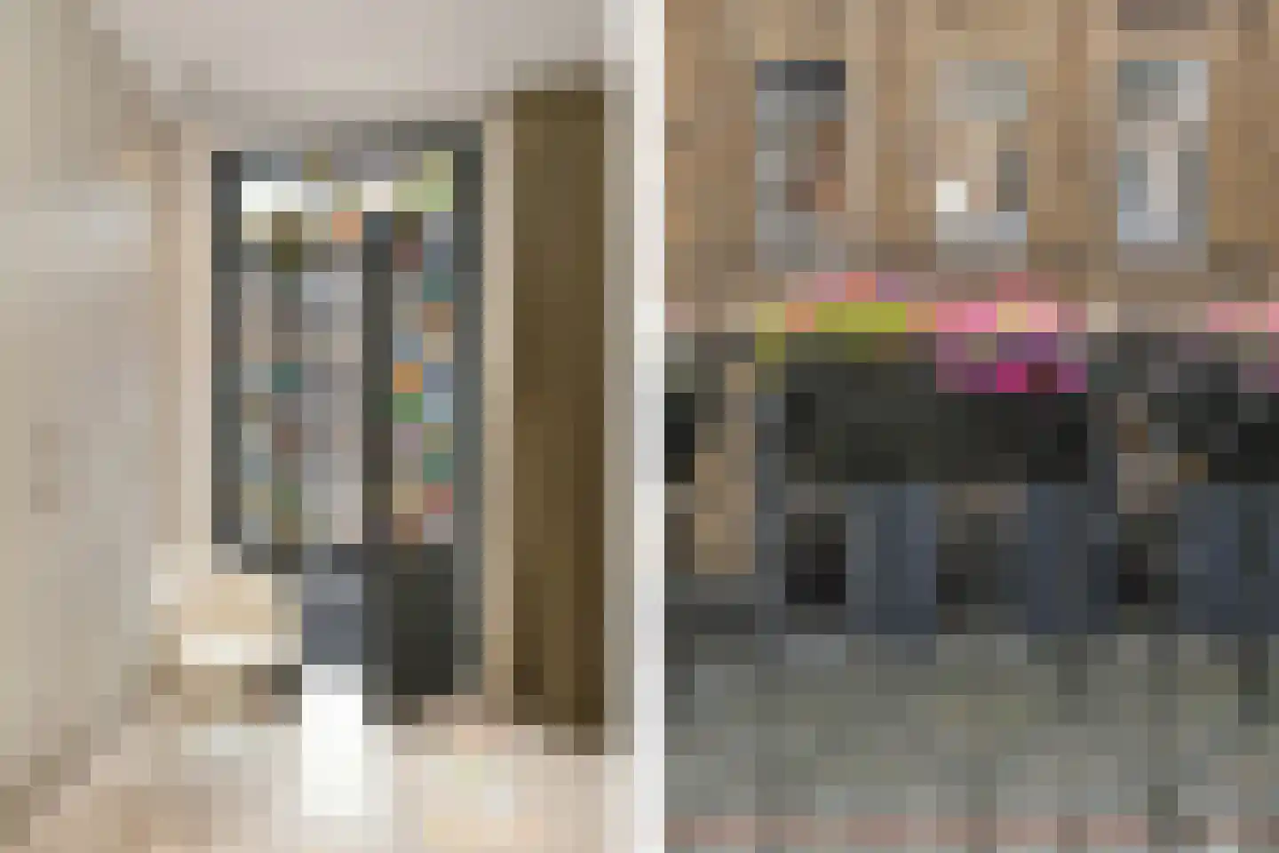 Dommelstraat 10 Eindhoven thumbnail 48