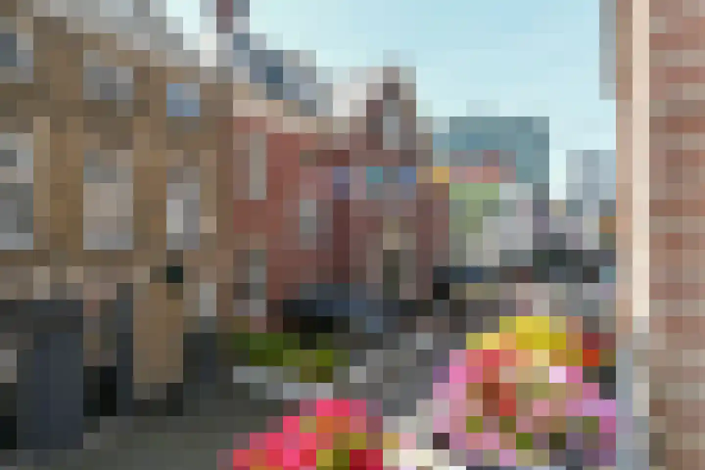 Dommelstraat 10 Eindhoven thumbnail 49