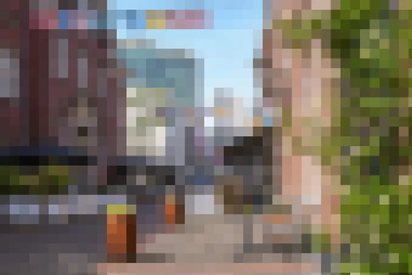 Dommelstraat 10 Eindhoven thumbnail 5