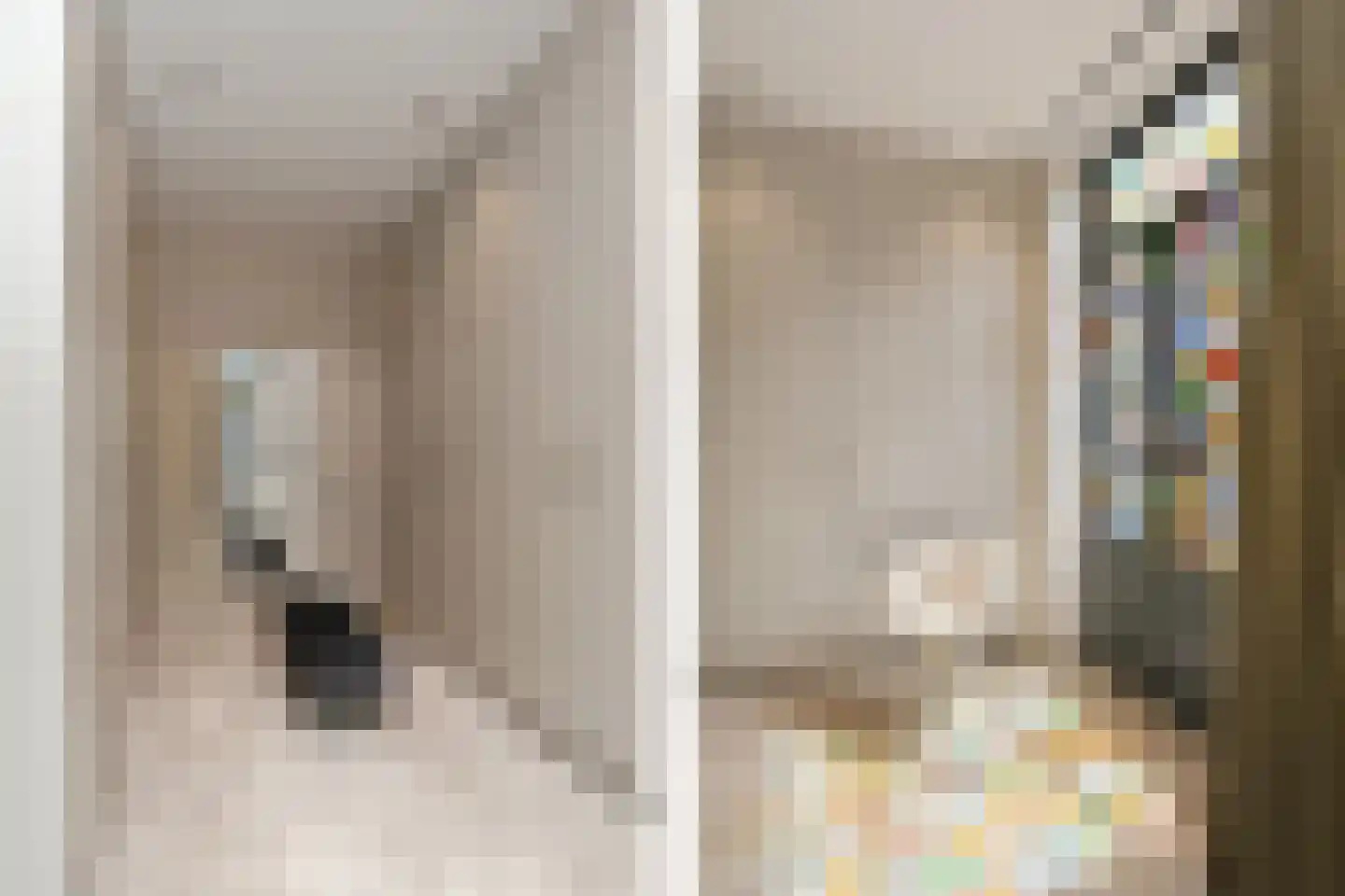 Dommelstraat 10 Eindhoven thumbnail 50