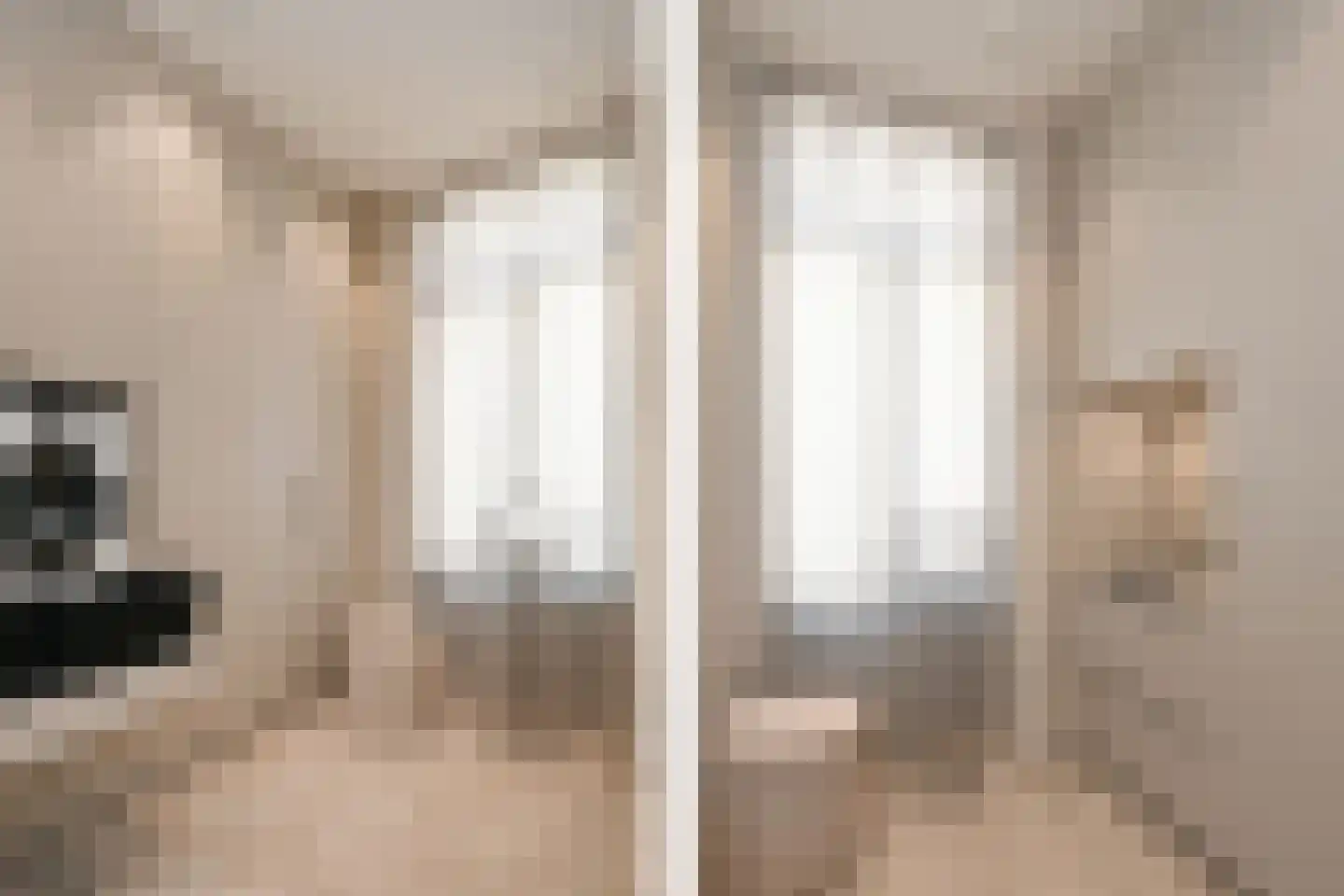Dommelstraat 10 Eindhoven thumbnail 51