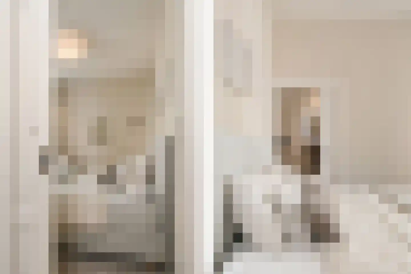 Dommelstraat 10 Eindhoven thumbnail 58