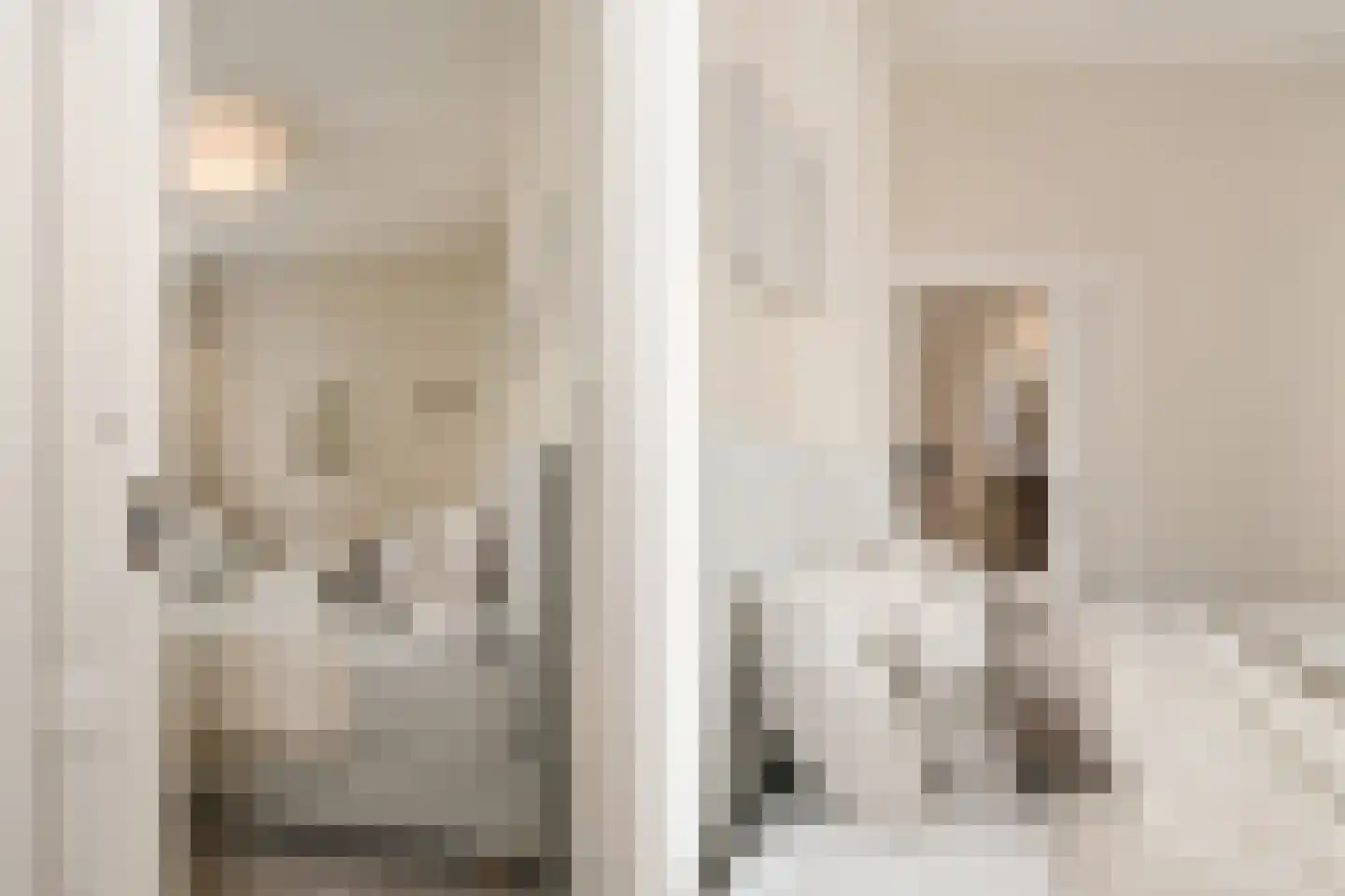 Dommelstraat 10 Eindhoven thumbnail 58