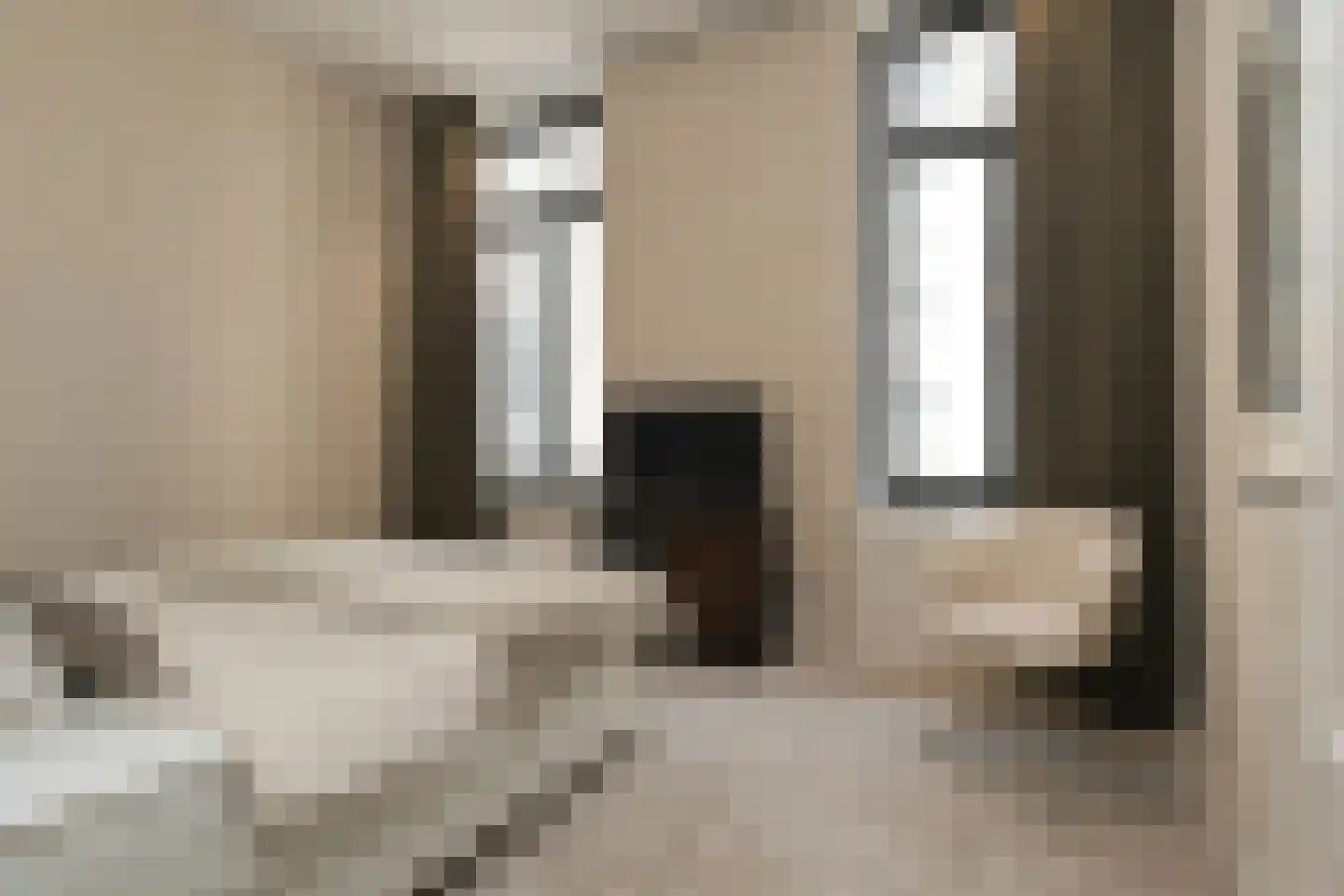 Dommelstraat 10 Eindhoven thumbnail 59