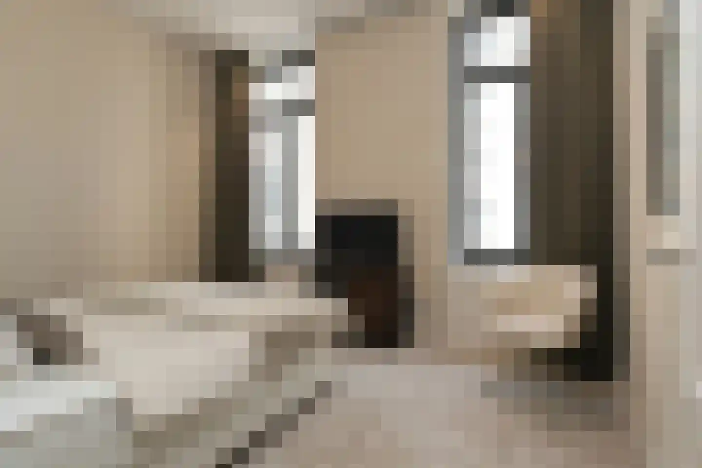 Dommelstraat 10 Eindhoven thumbnail 59