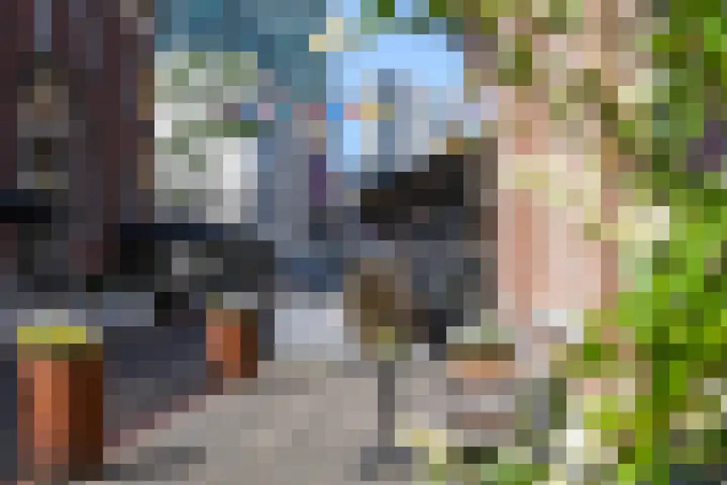 Dommelstraat 10 Eindhoven thumbnail 6