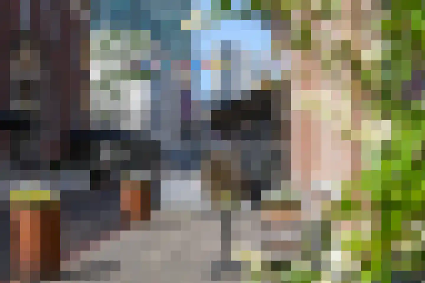 Dommelstraat 10 Eindhoven thumbnail 6