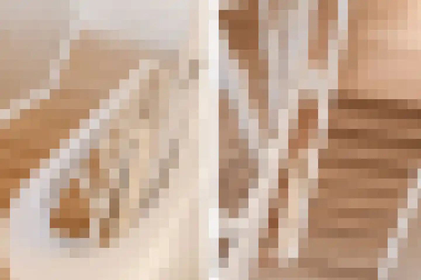 Dommelstraat 10 Eindhoven thumbnail 61