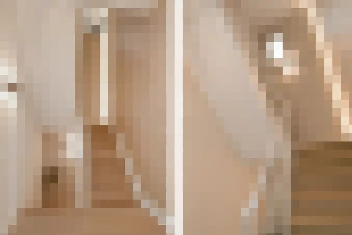 Dommelstraat 10 Eindhoven thumbnail 62