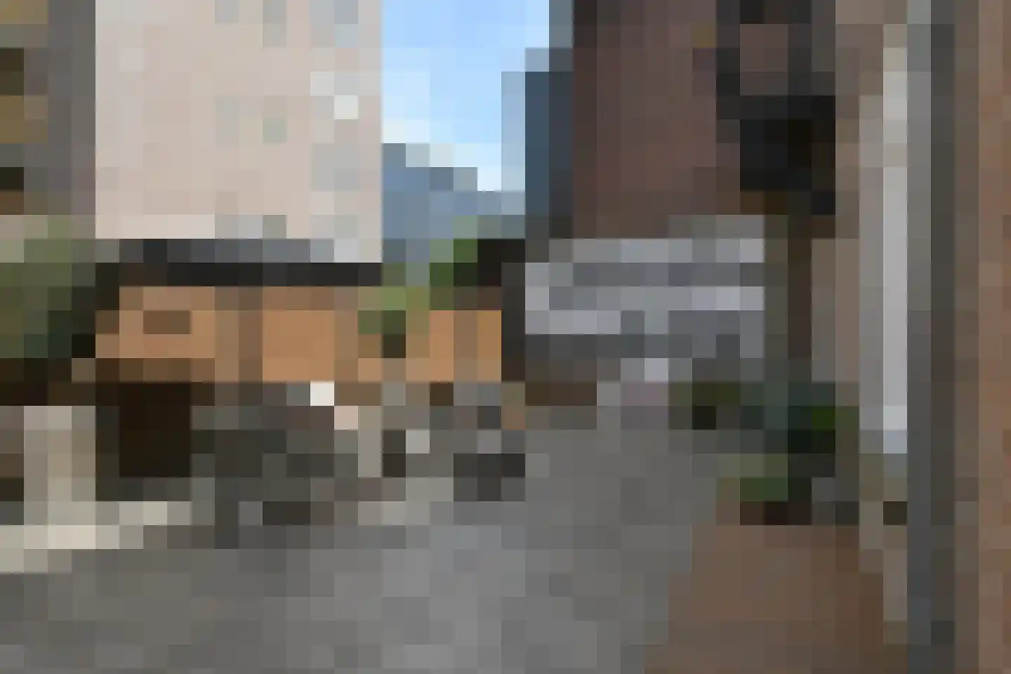 Dommelstraat 10 Eindhoven thumbnail 67
