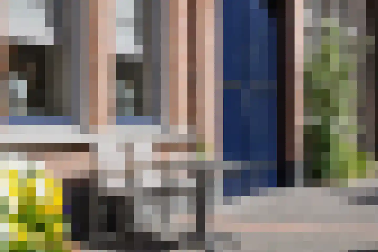 Dommelstraat 10 Eindhoven thumbnail 7