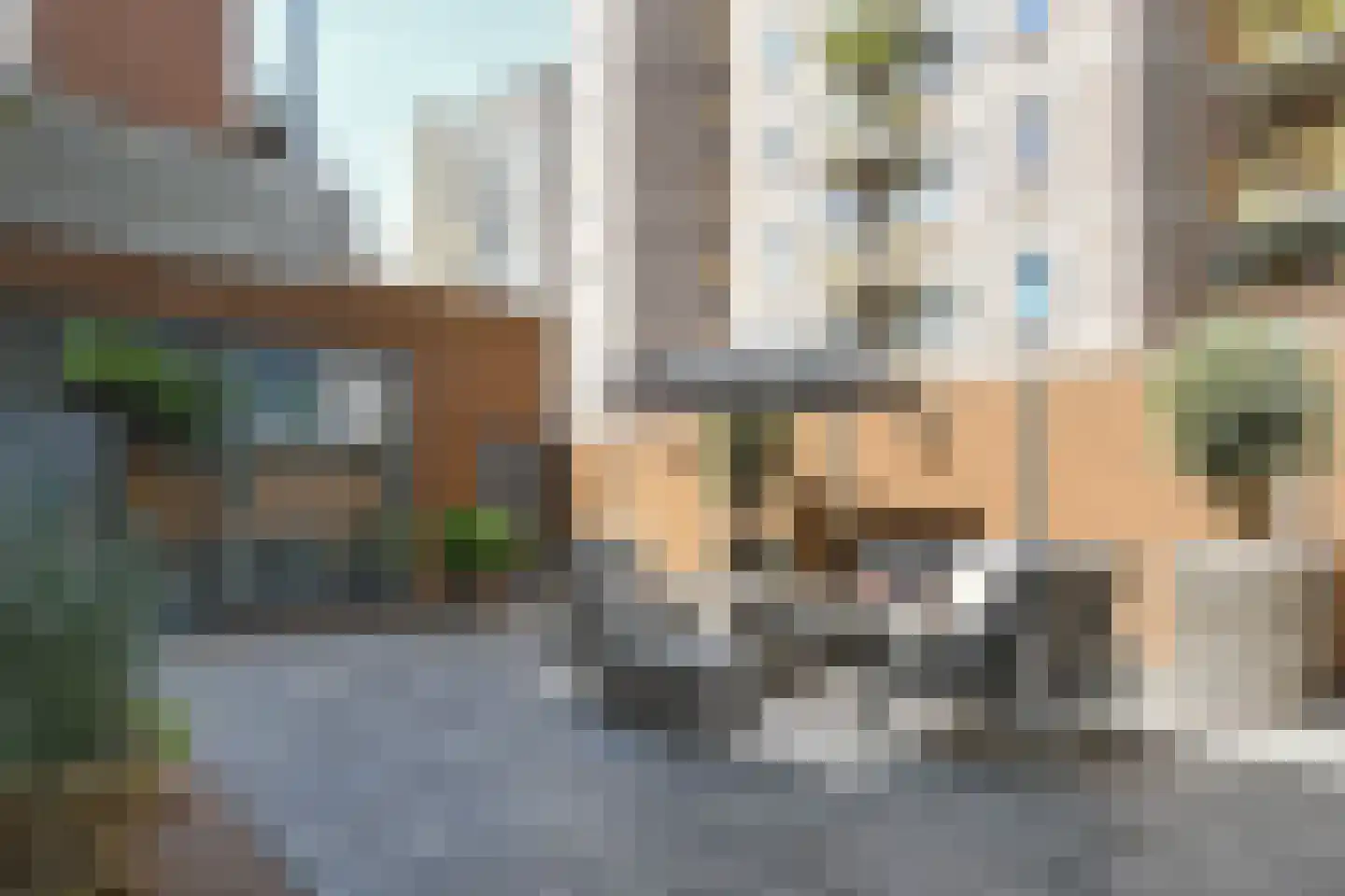 Dommelstraat 10 Eindhoven thumbnail 70