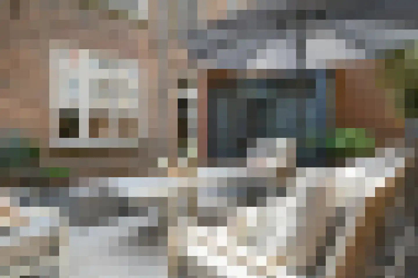 Dommelstraat 10 Eindhoven thumbnail 71