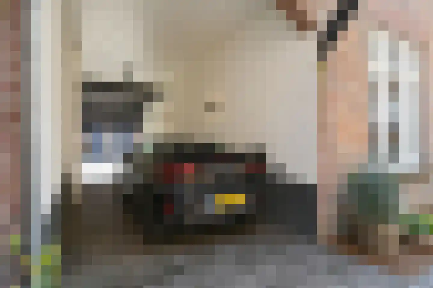 Dommelstraat 10 Eindhoven thumbnail 73