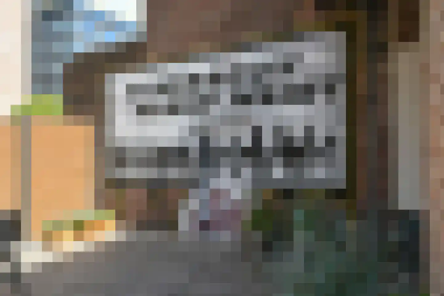 Dommelstraat 10 Eindhoven thumbnail 74