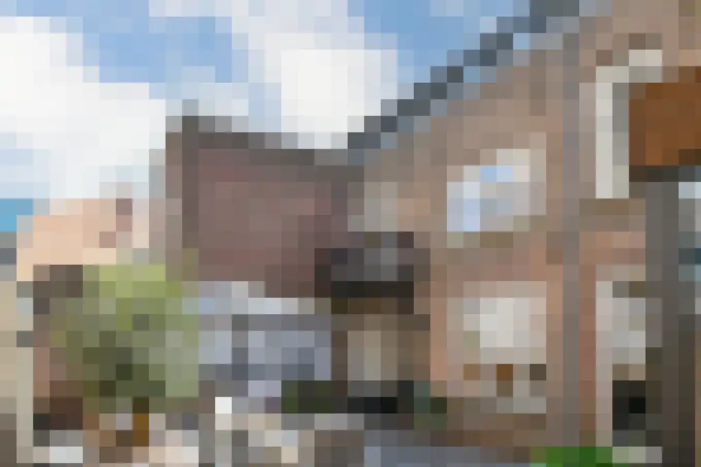 Dommelstraat 10 Eindhoven thumbnail 75